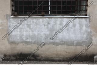 Photo Textures of Wall Plaster